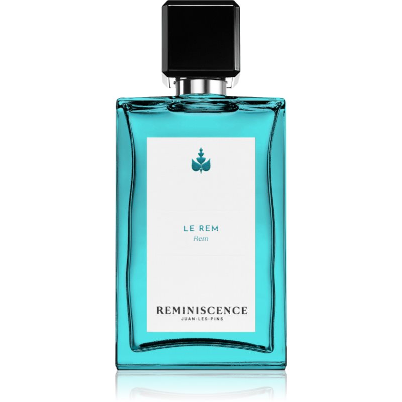 Reminiscence Le Rem Eau de Toilette unisex 50 ml-Ár