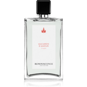 Reminiscence Macaron d'Amour Eau de Parfum unisex 100 ml-Ár