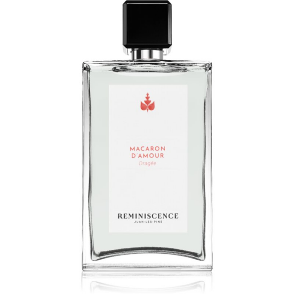 Reminiscence Macaron d'Amour Eau de Parfum unisex 100 ml-Ár