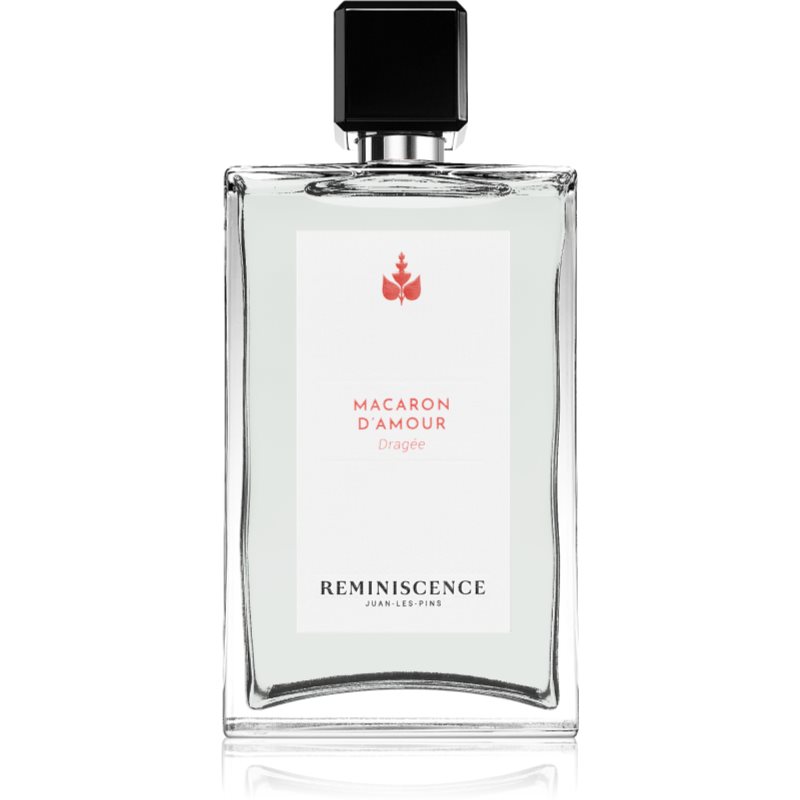 Reminiscence Macaron d'Amour Eau de Parfum unisex 100 ml-Ár