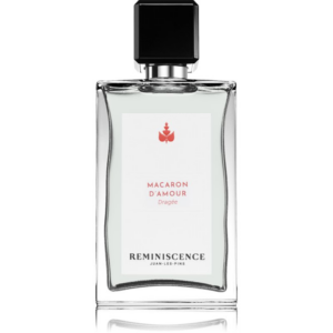 Reminiscence Macaron d'Amour Eau de Parfum unisex 50 ml-Ár