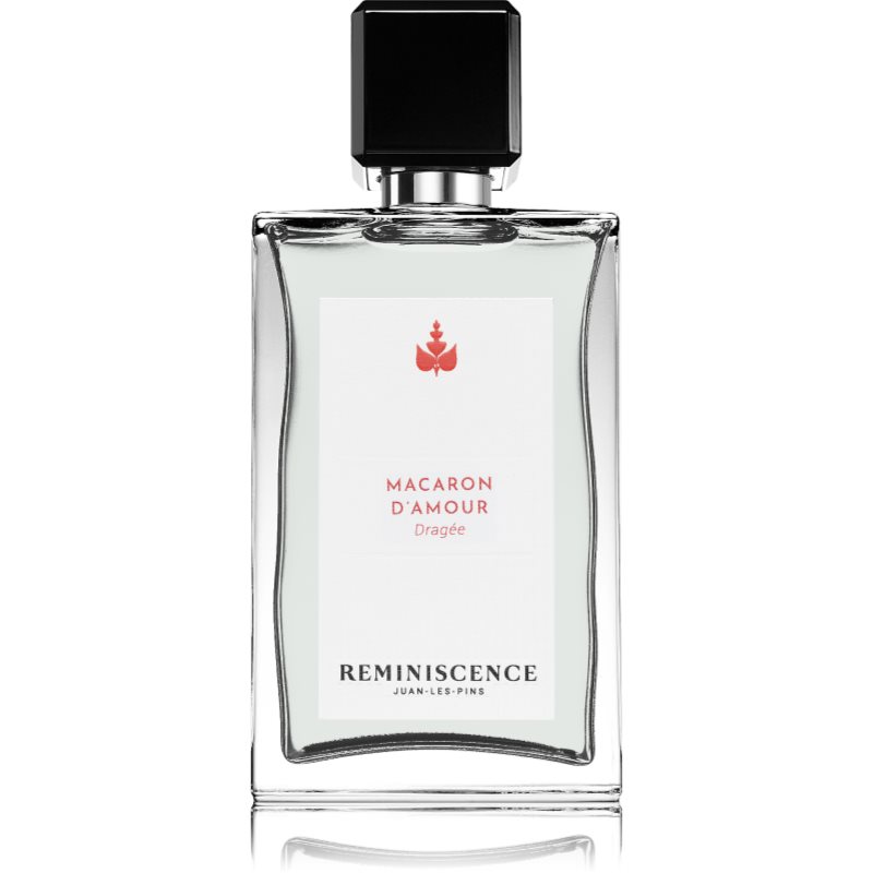 Reminiscence Macaron d'Amour Eau de Parfum unisex 50 ml-Ár