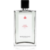 Reminiscence Musc Charnel Eau de Parfum unisex 100 ml