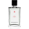 Reminiscence Musc Charnel Eau de Parfum unisex 50 ml