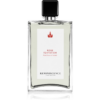 Reminiscence Rose Tentation Eau de Parfum unisex 100 ml-ár