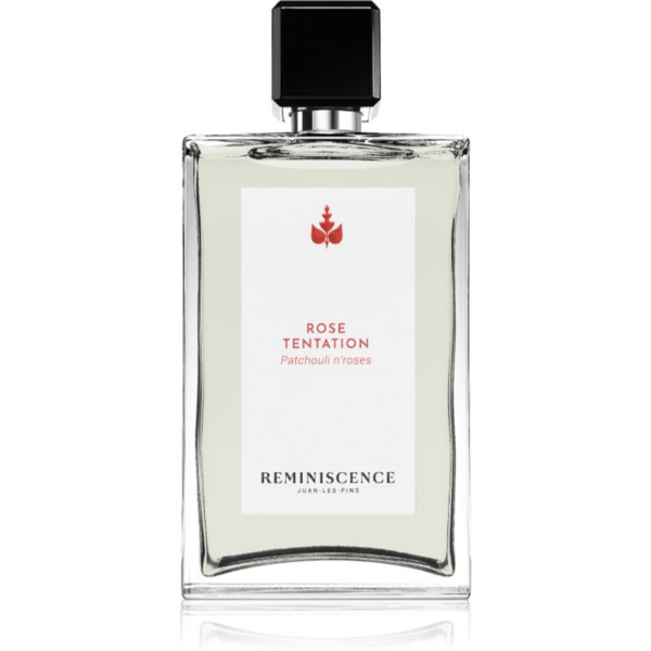 Reminiscence Rose Tentation Eau de Parfum unisex 100 ml-ár