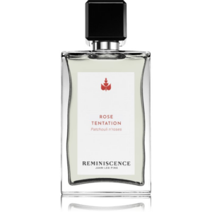 Reminiscence Rose Tentation Eau de Parfum unisex 50 ml-ár