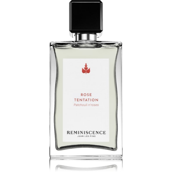 Reminiscence Rose Tentation Eau de Parfum unisex 50 ml-ár