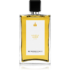 Reminiscence Souffle Ambre Eau de Toilette unisex 100 ml-Ár