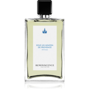 Reminiscence Sous un Mimosa de Provence Eau de Toilette unisex 100 ml-Ár
