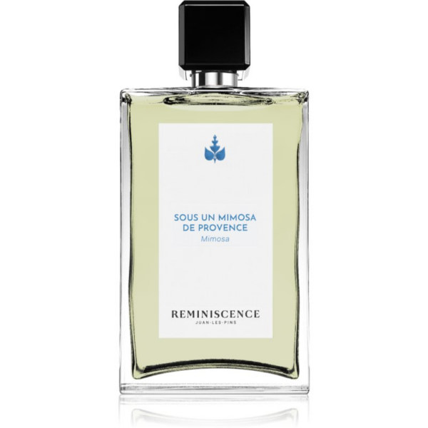 Reminiscence Sous un Mimosa de Provence Eau de Toilette unisex 100 ml-Ár