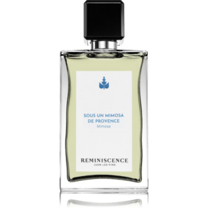 Reminiscence Sous un Mimosa de Provence Eau de Toilette unisex 50 ml-Ár