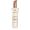René Furterer Absolue Kératine megújító krém nagyon sérült törékeny hajra 100 ml-Eredeti