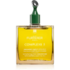 René Furterer Complexe 5 regeneráló növényi kivonat esszenciális olajokkal 50 ml