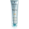 René Furterer Style átlátszó fixáló gél hajra 150 ml