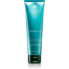René Furterer Sublime Curl kondicionáló a természetes hullámokért 150 ml