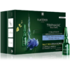 René Furterer Triphasic Reactional hajhullás elleni teljeskörű ápolás 12x5 ml-Eredeti