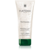 René Furterer Triphasic stimuláló sampon hajhullás ellen 200 ml-Eredeti