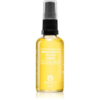 Renovality Crystal series Tangerine testápoló szérum 50 ml-Ár