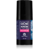 Renovality Eye cream élénkítő szemkrém 15 ml-Ár