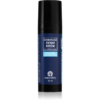 Renovality Hydrating day cream with hyaluronic acid nappali krém minden bőrtípusra 30 ml-Ár
