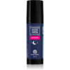 Renovality Hydrating night cream with retinol krém a ráncok ellen 30 ml-Ár