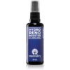 Renovality Hydro renobooster arcolaj száraz bőrre 50 ml-Ár