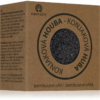 Renovality Konjac mushroom bamboo charcoal tisztító szivacs a problémás bőrre 7x4 cm-Ár