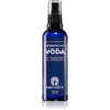 Renovality Original Series Chamomile Water bőrtisztító víz 100 ml-Ár