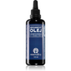Renovality Original Series Cold-Pressed Argan Oil arcolaj minden bőrtípusra 100 ml-Eredeti