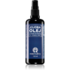 Renovality Original Series Cold-Pressed Jojoba Oil arcolaj száraz bőrre 100 ml-Eredeti