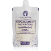 Renovality Original Series Cold-Pressed Moringa Oil utántöltő 100 ml-Ár