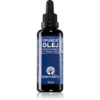 Renovality Original Series Cold-Pressed Opuntia Oil arcolaj száraz és kombinált bőrre 50 ml-Eredeti