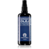 Renovality Original Series Cold-Pressed Rosehip Oil olaj száraz és nagyon száraz bőrre 100 ml-Eredeti