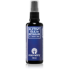 Renovality Original Series Facial Oil with Retinol arcolaj érett bőrre 50 ml-Ár
