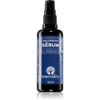 Renovality Original Series Hyaluronic Serum PURE bőr szérum minden bőrtípusra 50 ml-Eredeti
