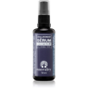 Renovality Original Series Hyaluronic Serum with Vitamin C and B3 bőr szérum minden bőrtípusra 50 ml-Ár