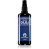 Renovality Original Series Lavender Body Oil masszázsolaj a testre 100 ml-Eredeti
