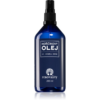 Renovality Original Series Magnesium oil testolaj 200 ml-Eredeti