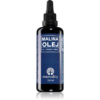 Renovality Original Series Raspberry oil arcolaj minden bőrtípusra 100 ml-Eredeti