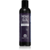 Renovality Original Series Reno after sun balzsam napozás után 200 ml-Ár