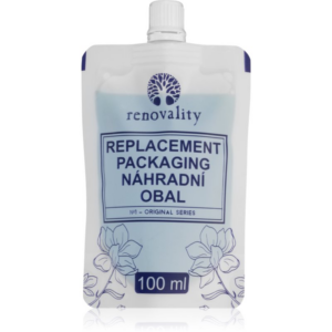 Renovality Original Series Renohair utántöltő 100 ml-Ár