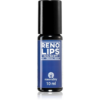 Renovality Original Series Renolips ajak olaj 10 ml-Ár