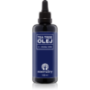 Renovality Original Series Tea Tree Oil olaj fertőtlenítő hatású 100 ml-Eredeti