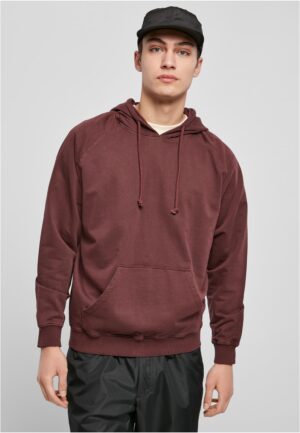 Repainted Hooded Cherry