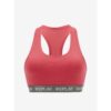 Replay Bra - Women's