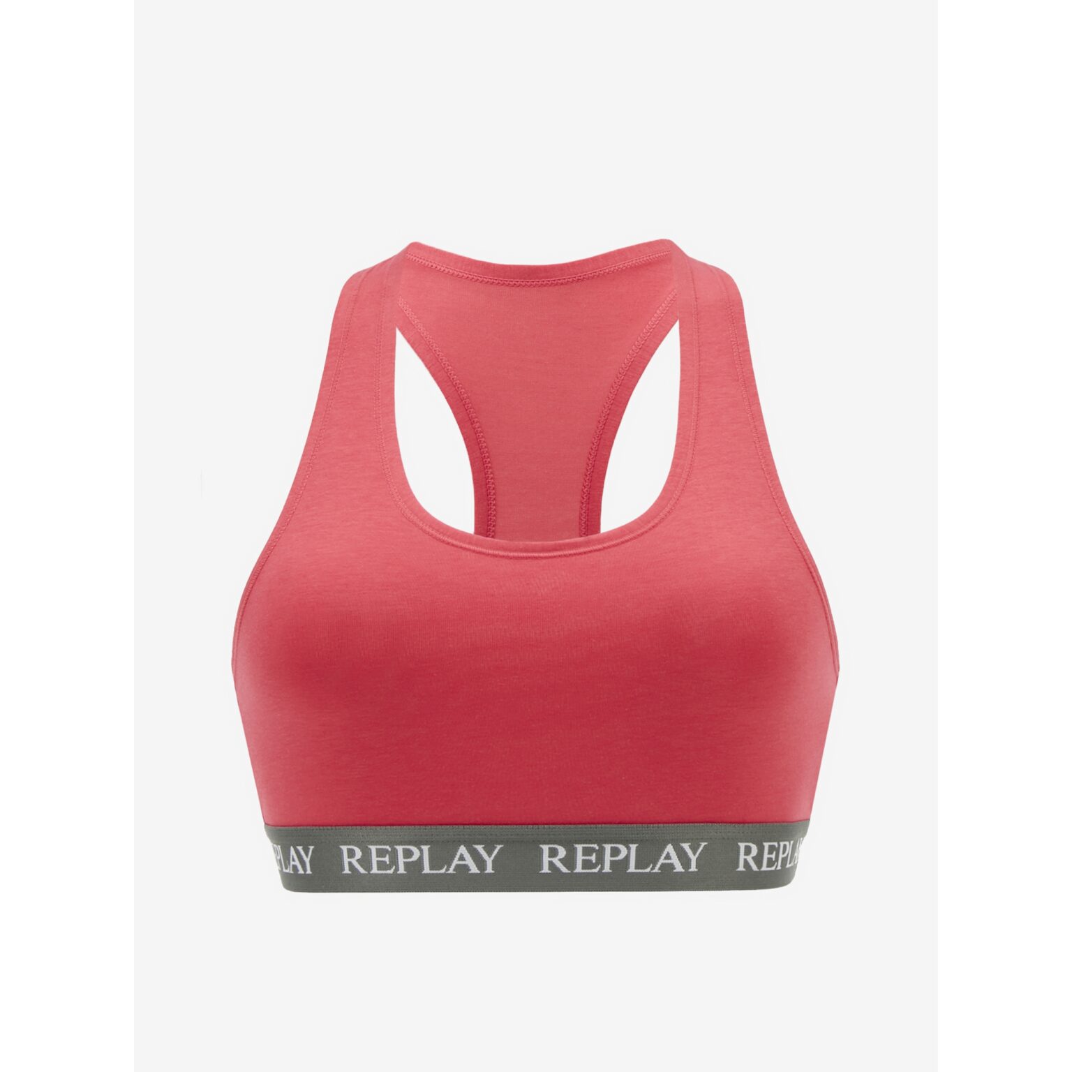 Replay Bra - Women's