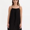 Replay Dress - Women