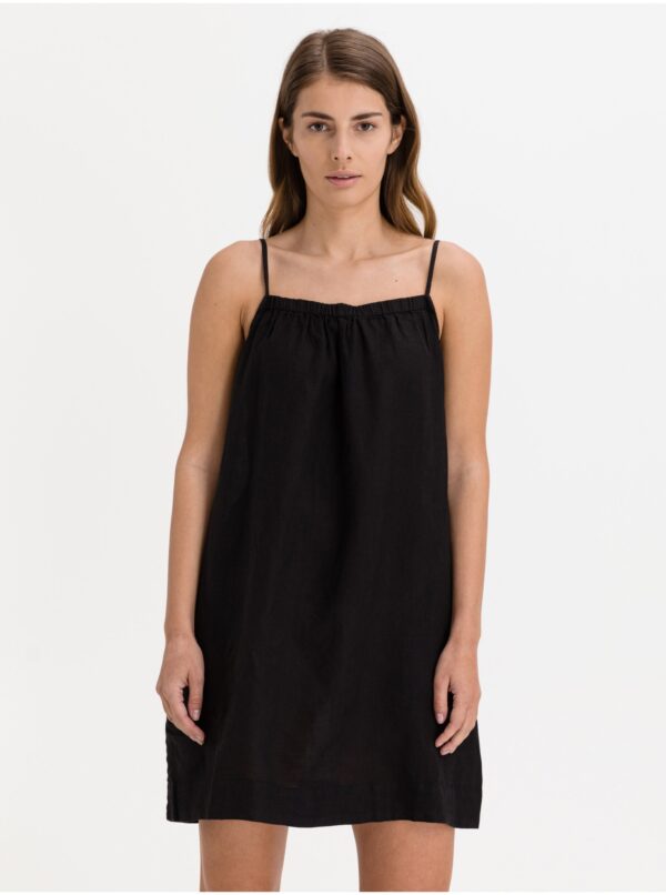 Replay Dress - Women