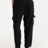 Replay Pants - Women